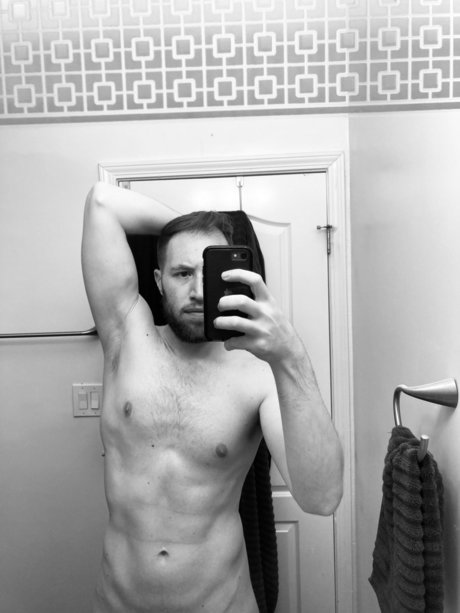 NomiMalone star pornographic pic