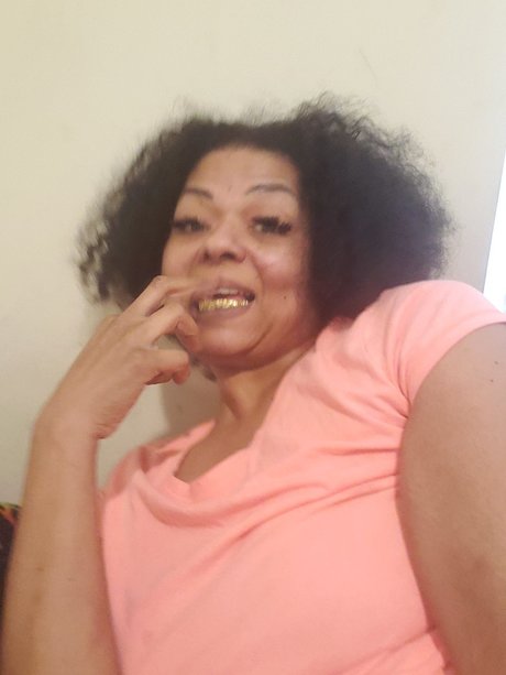 NOLA DA DARLING sex pornstar archive