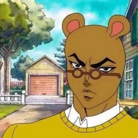 n o i r p i n o y xxx pornstar image