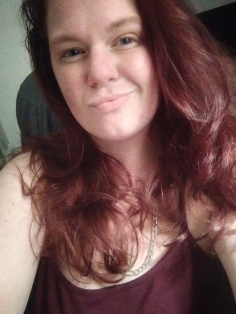 Amanda Grace best actress img