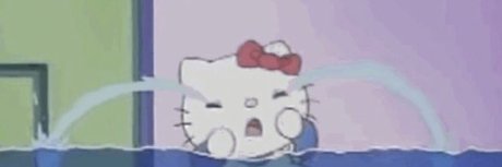 emo nemo pornstar high quality galleries