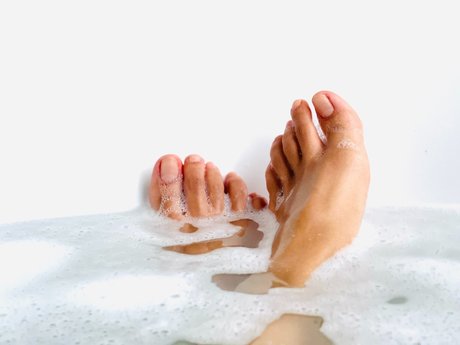 No mies Feet_ sexy actress galleries