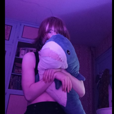 Stoner girl art star images