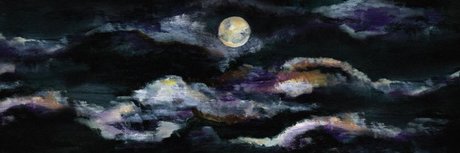 Noel Grace star naked pictures