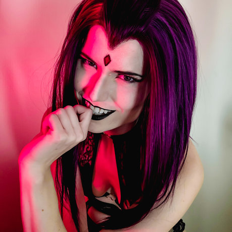 Noell art actress picture