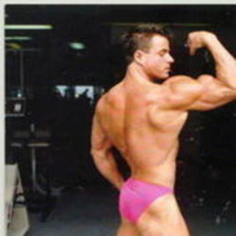 Noel Fuller star porn photos