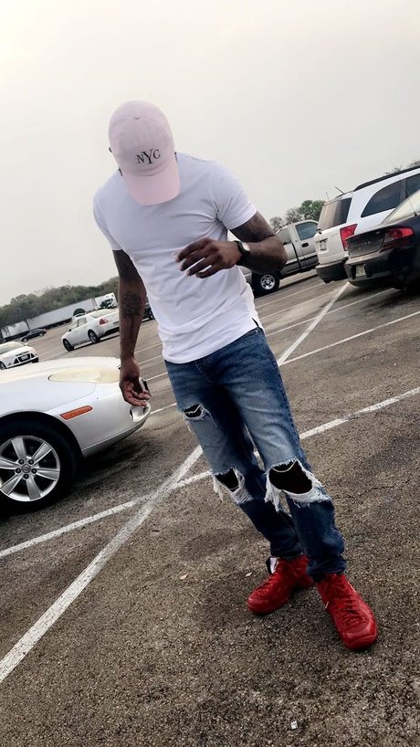 Freakinyou91 pornstar high quality img