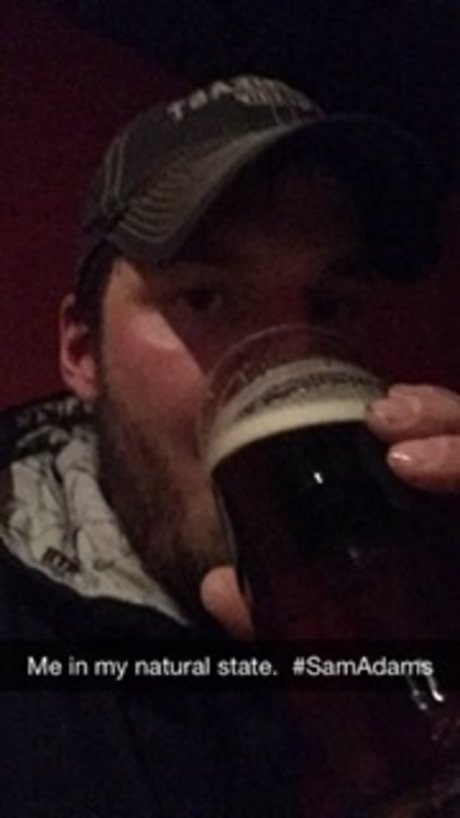 Ghostrider perfect pornstar archive