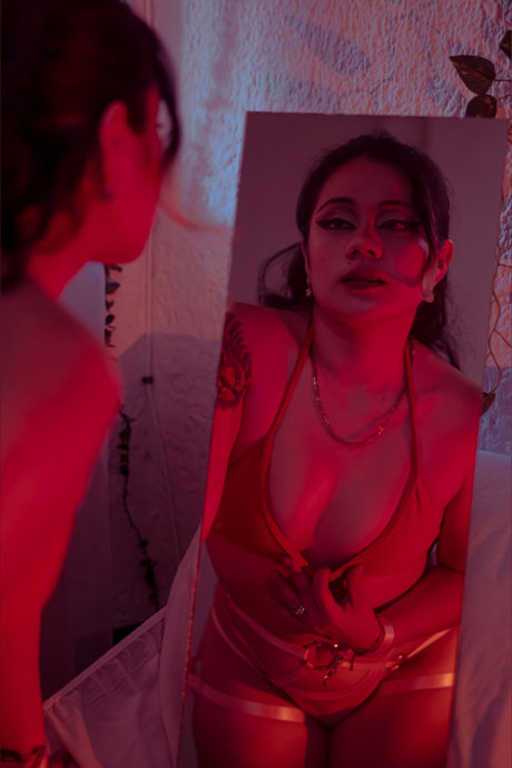 Genesis sarabia star erotic img