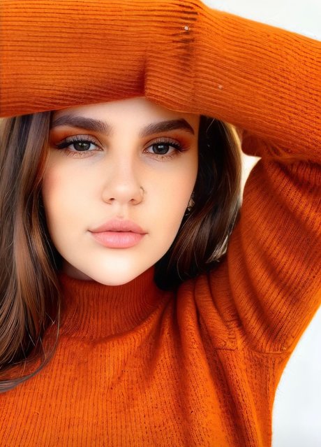 Aloxus nice pornstar pictures