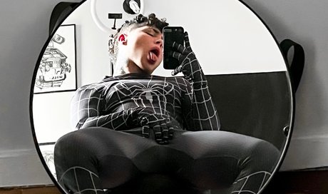 amateur pussy onlyfans top gallery