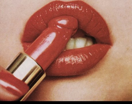 Alinaa Gheorghe exclusive star gallery