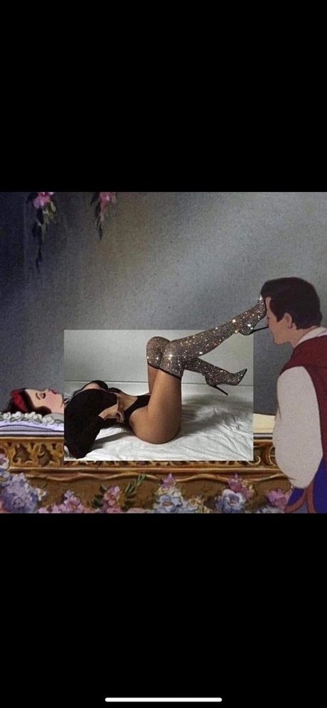 _babyraynbow_ pretty pornstar galleries