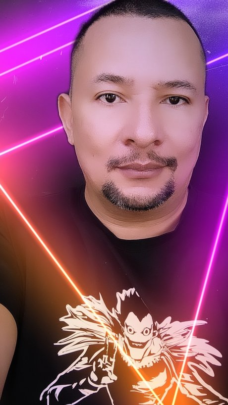 alexamder gal model perfect gallery