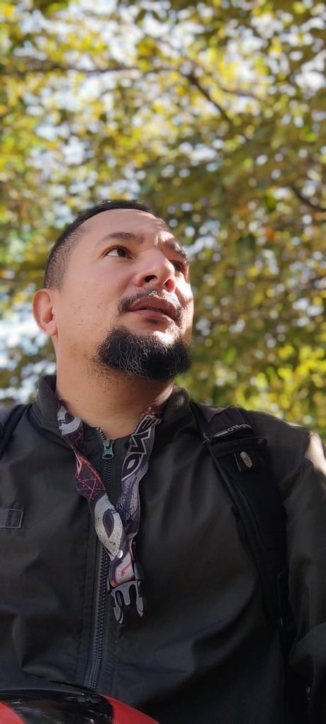 alexamder gal porn actress galleries