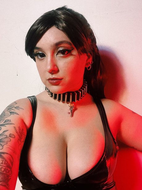 _GODDESS AFRODITA_ hot model gallery