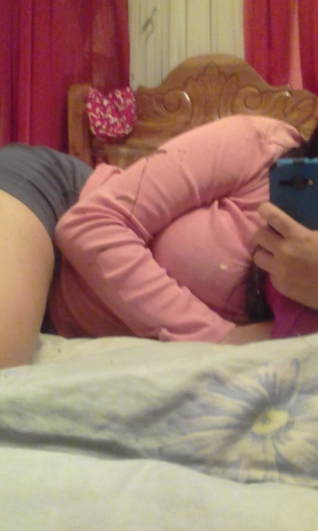 brazilian teen onlyfans sexy archive