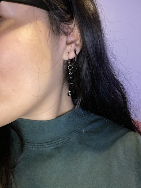 Alexa Deepthroat nude star image