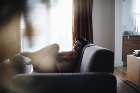 curvy kitty onlyfans pretty pics