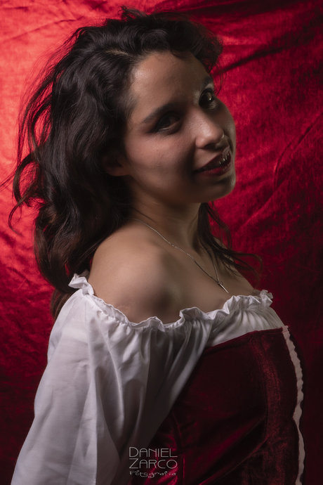 Ady pornstar exclusive pictures