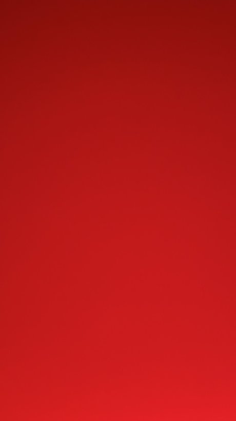 Oblockkkk star nude photo