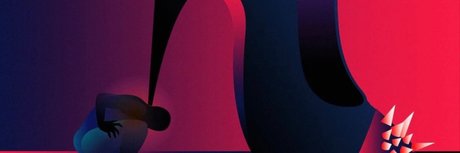 The Original Goddess Zora pornstar high quality image