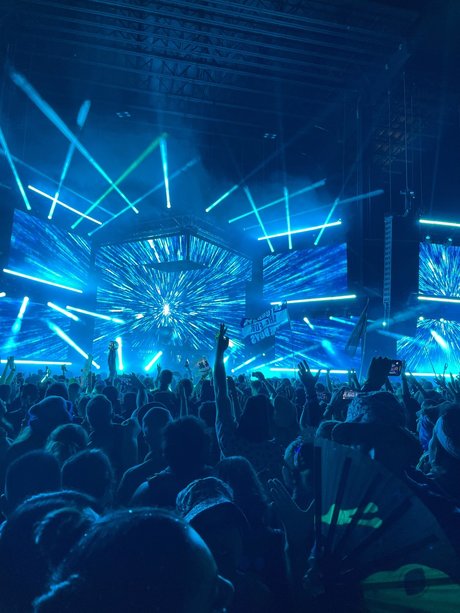 atomic xxx actress photos