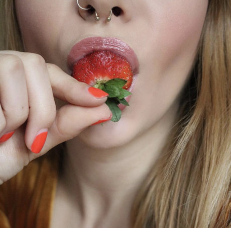 u48298643 free actress pictures