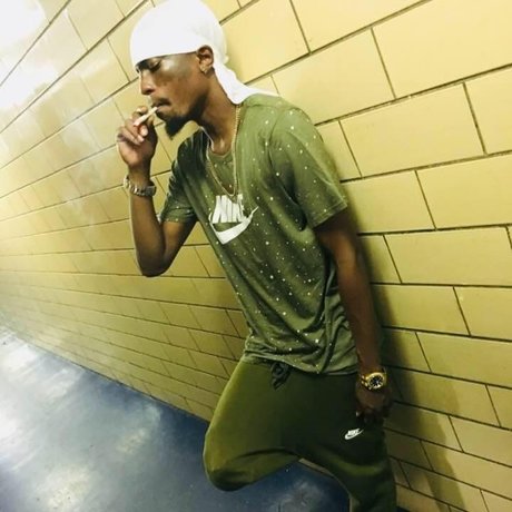 Omega Boog star perfect pictures