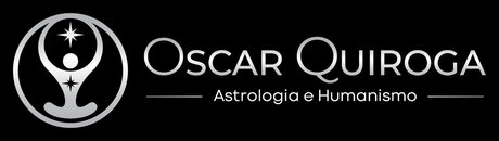 oscar quiroga o astr logo e humanista nudes actress image