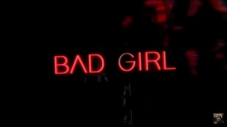 M lifxx pretty model img