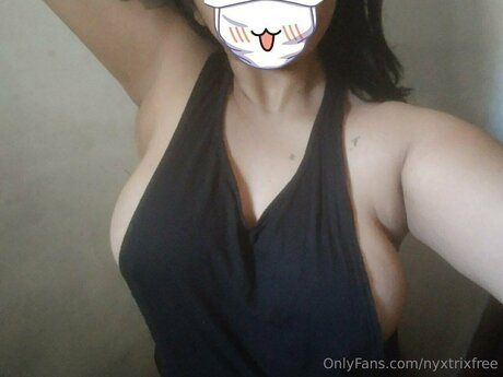 public onlyfans art xxx picture