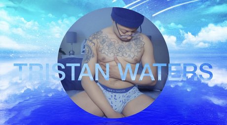 Tristan Waters star sexy galleries