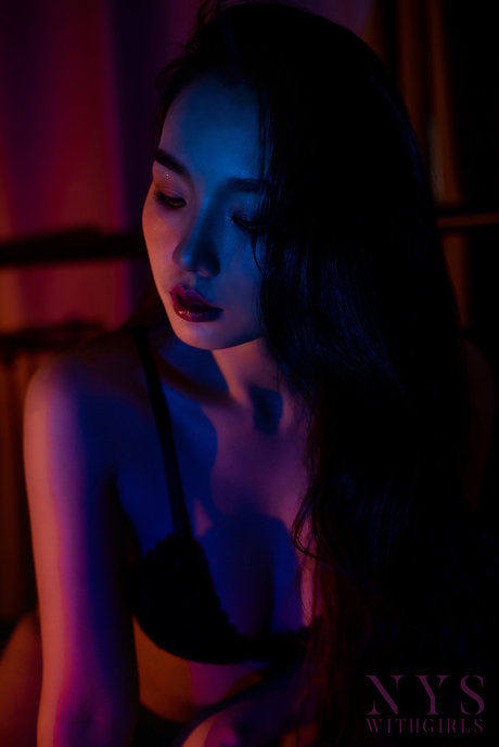 NYS with girls pretty pornstar photos