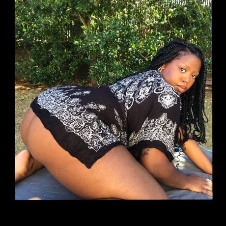 Bay_ pornstar exclusive pics