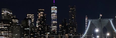 nycgingerjock model galleries