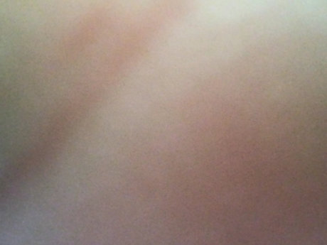 NYCBiSexCouple Premium Page high quality pornstar img