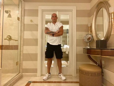 erotic onlyfans sexy naked image