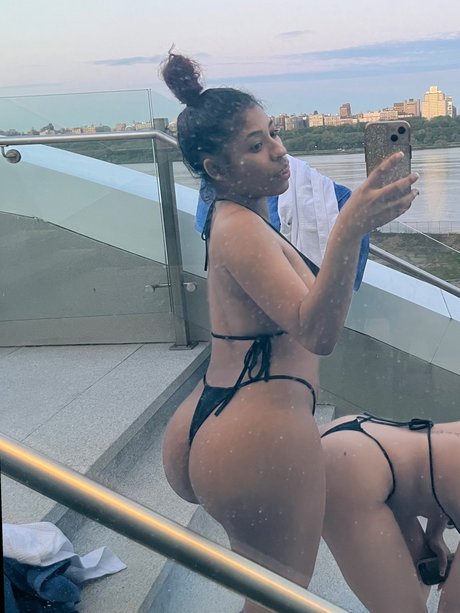 Nybaaaby model beautiful images