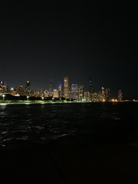 Mayanna may star perfect img