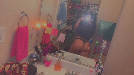 Tristen star high quality archive