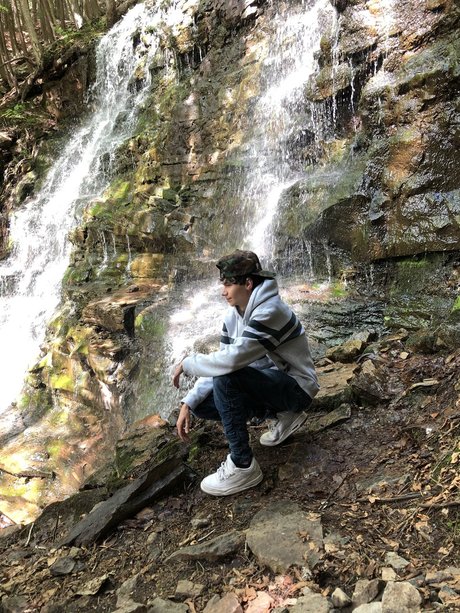 Ruski Daddy high quality model archive