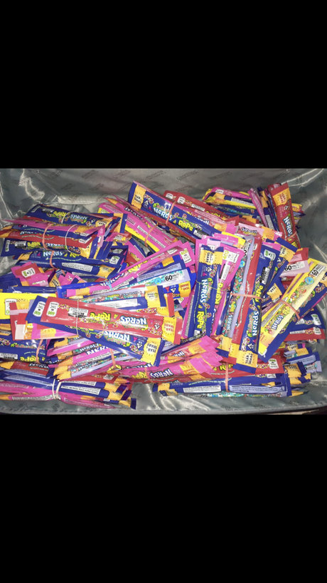 Ruski Daddy pornographic model photo