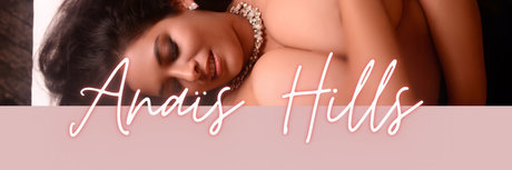 anais Hills art pornstar images