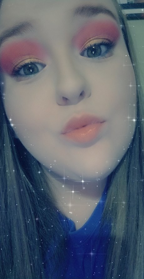 Babygirl679 hot model archive