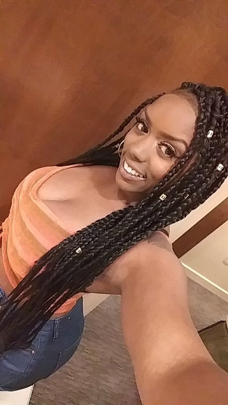 blonde shemale onlyfans best gallery