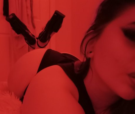 two onlyfans pornographic pictures