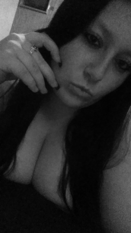 _BBW BABE_ model high quality gallery