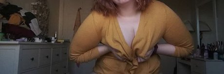 aj_ sex model galleries