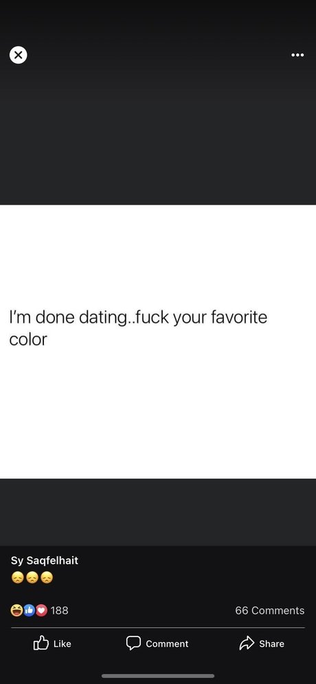 Ande free pornstar gallery